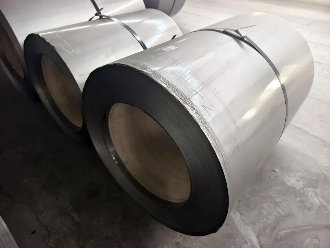 【销售预告】3月26日销售预告