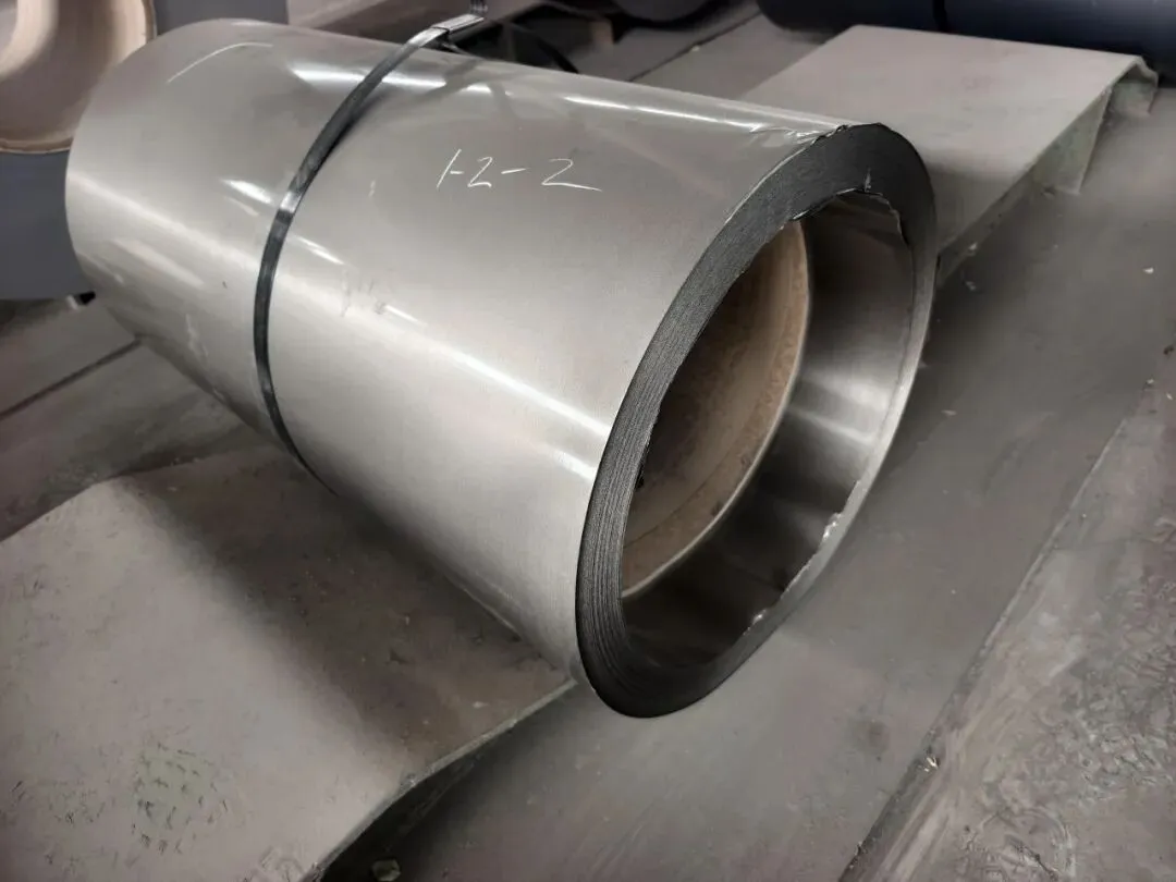 【销售预告】3月26日销售预告