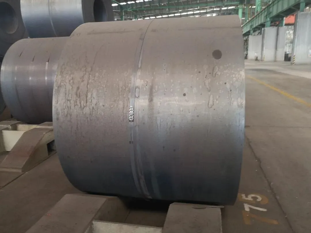 【销售预告】3月26日销售预告