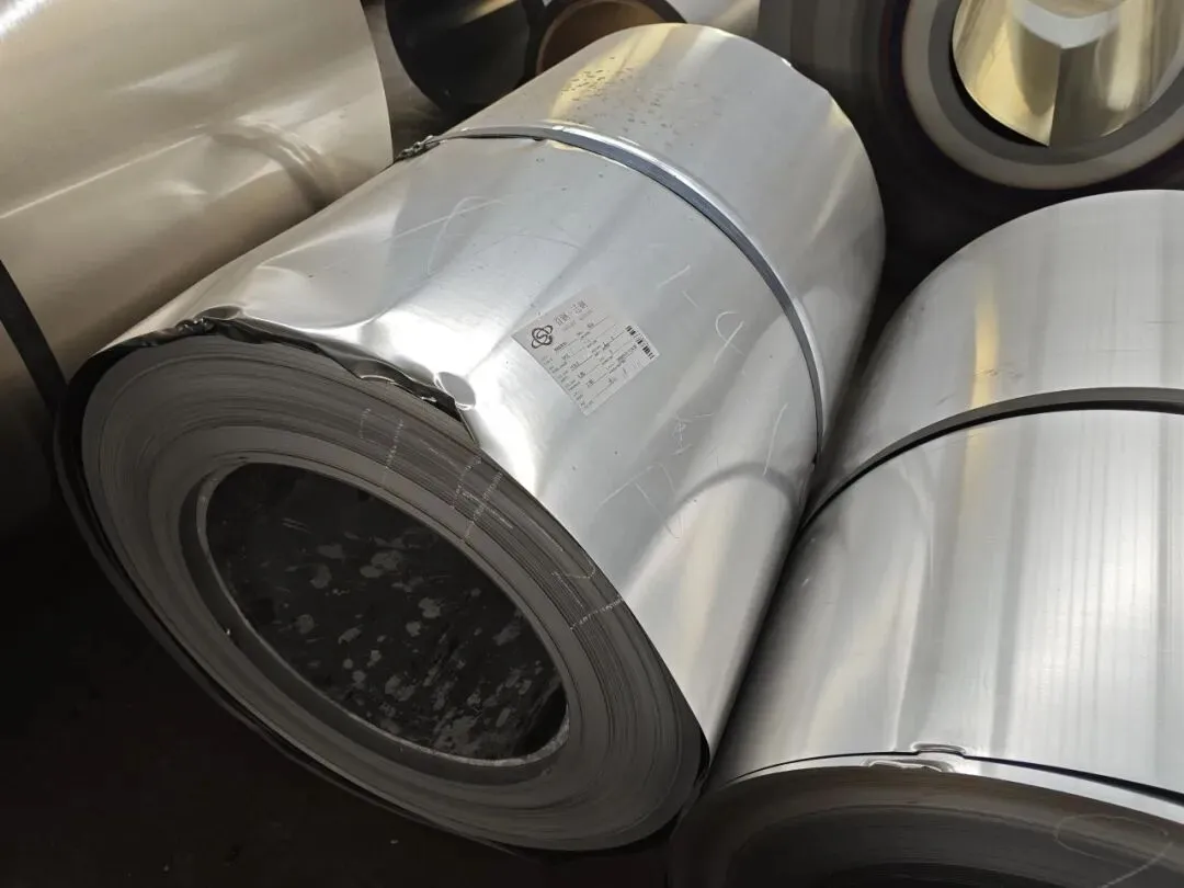 【销售预告】3月26日销售预告