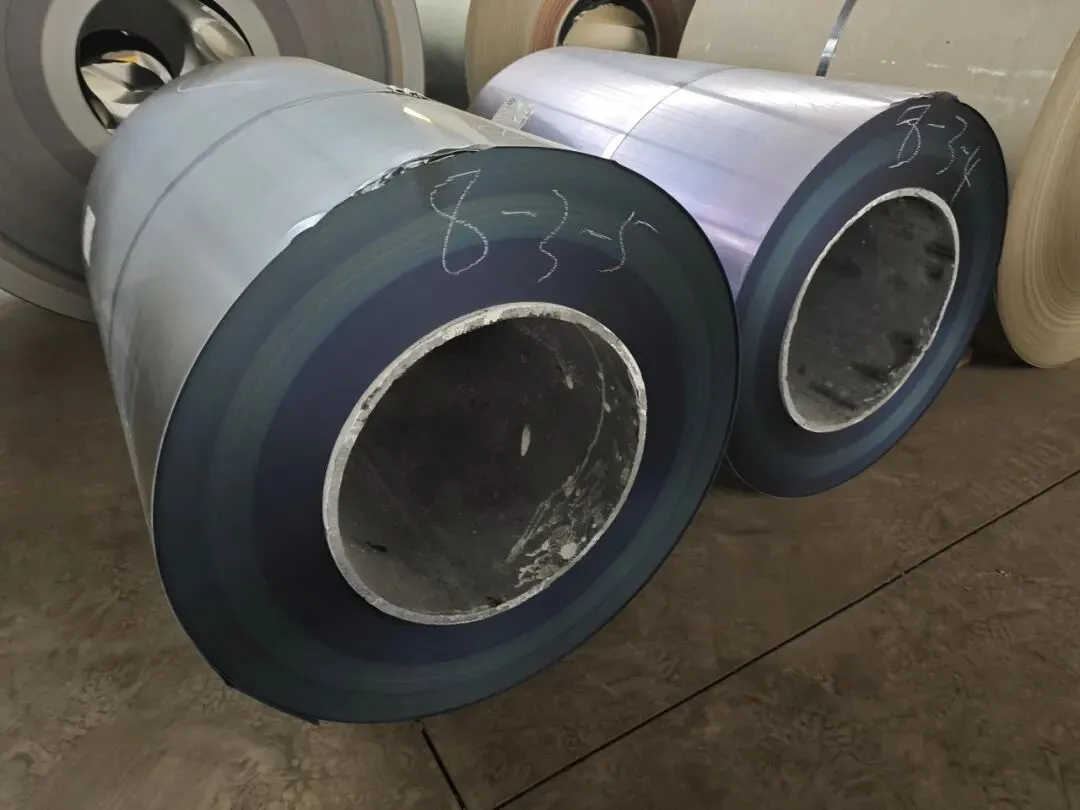 【销售预告】3月26日销售预告