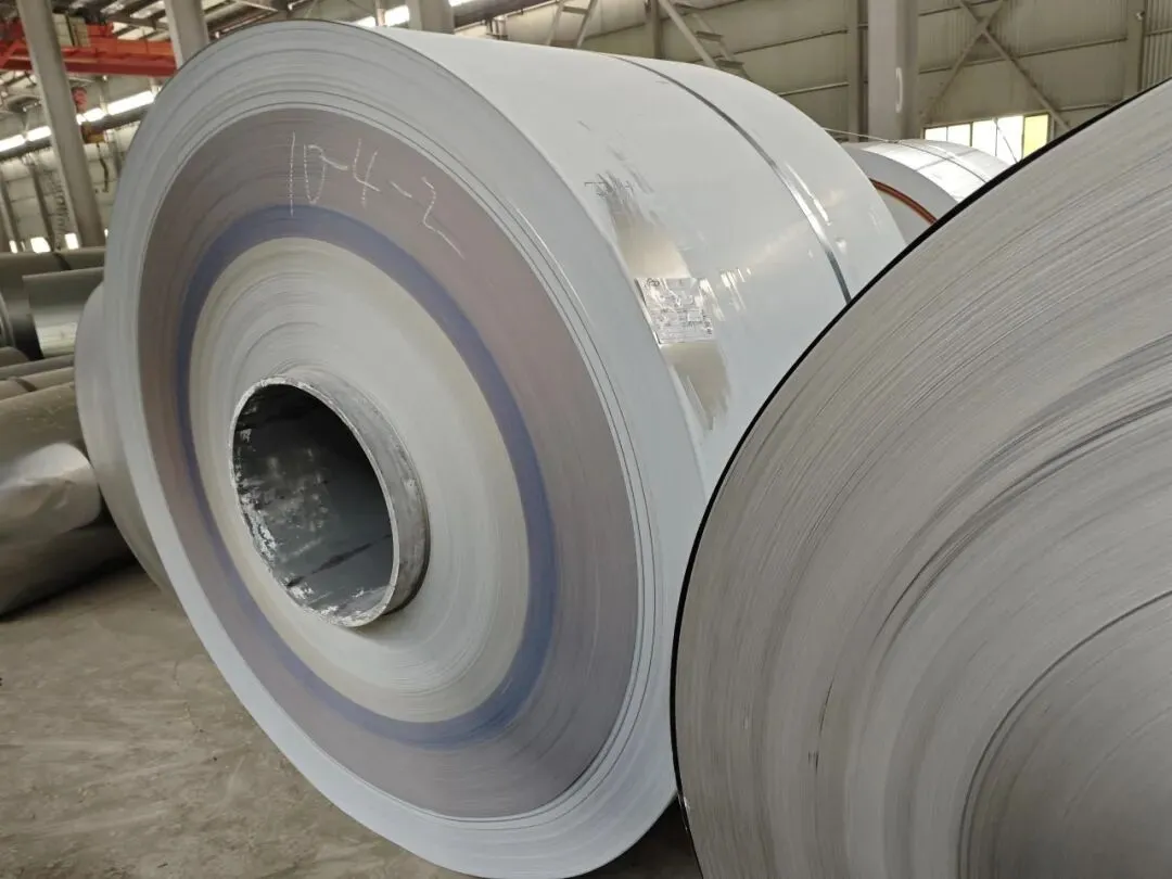 【销售预告】3月26日销售预告