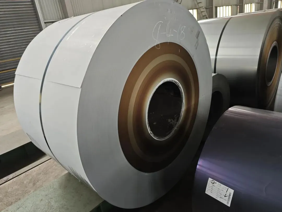 【销售预告】3月26日销售预告