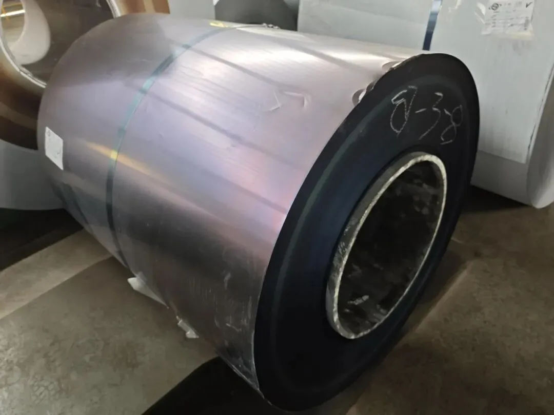 【销售预告】3月26日销售预告