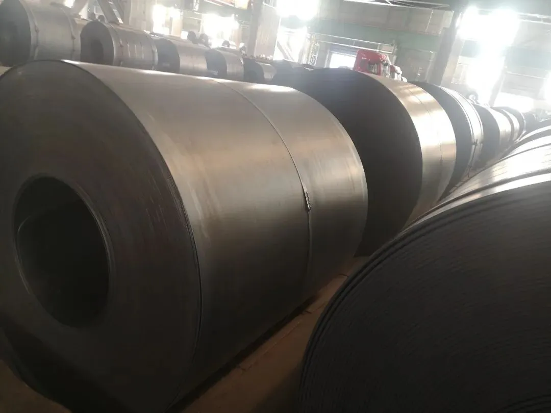 【销售预告】3月26日销售预告