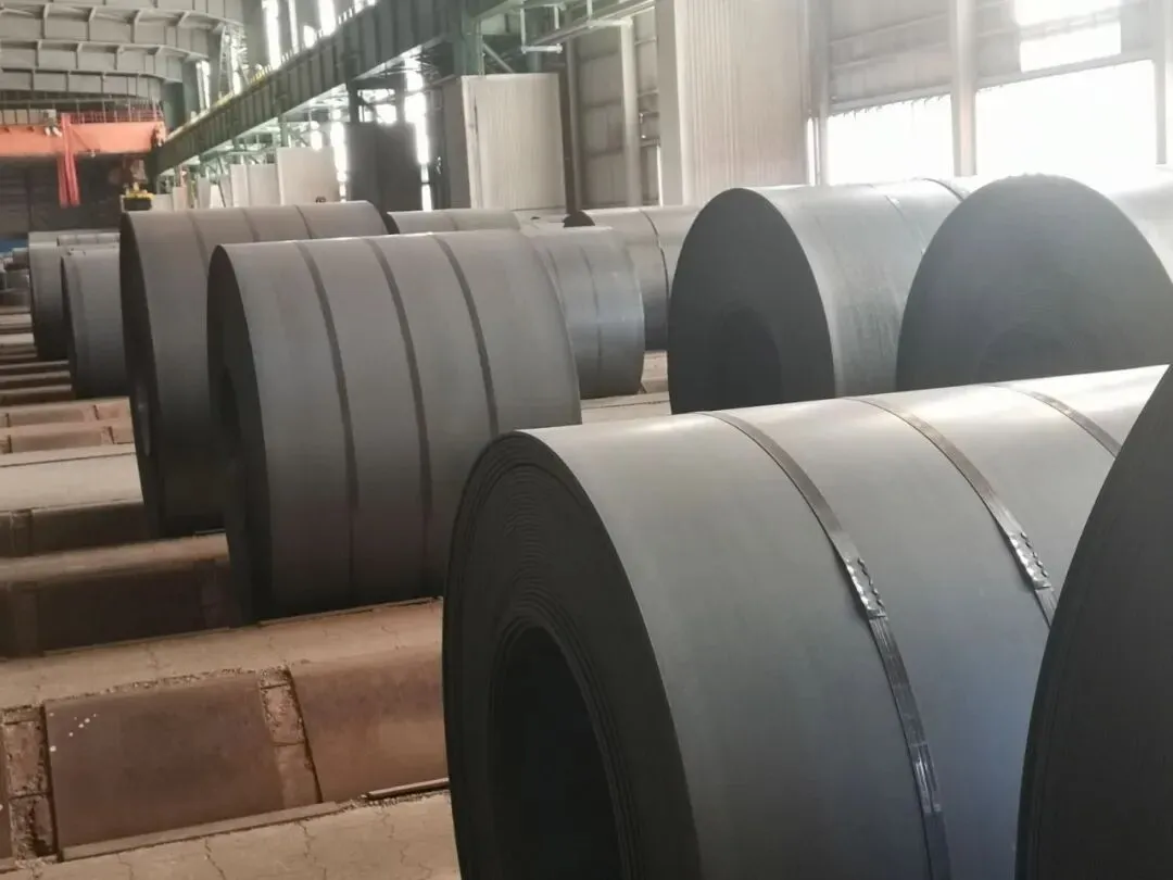 【销售预告】3月26日销售预告