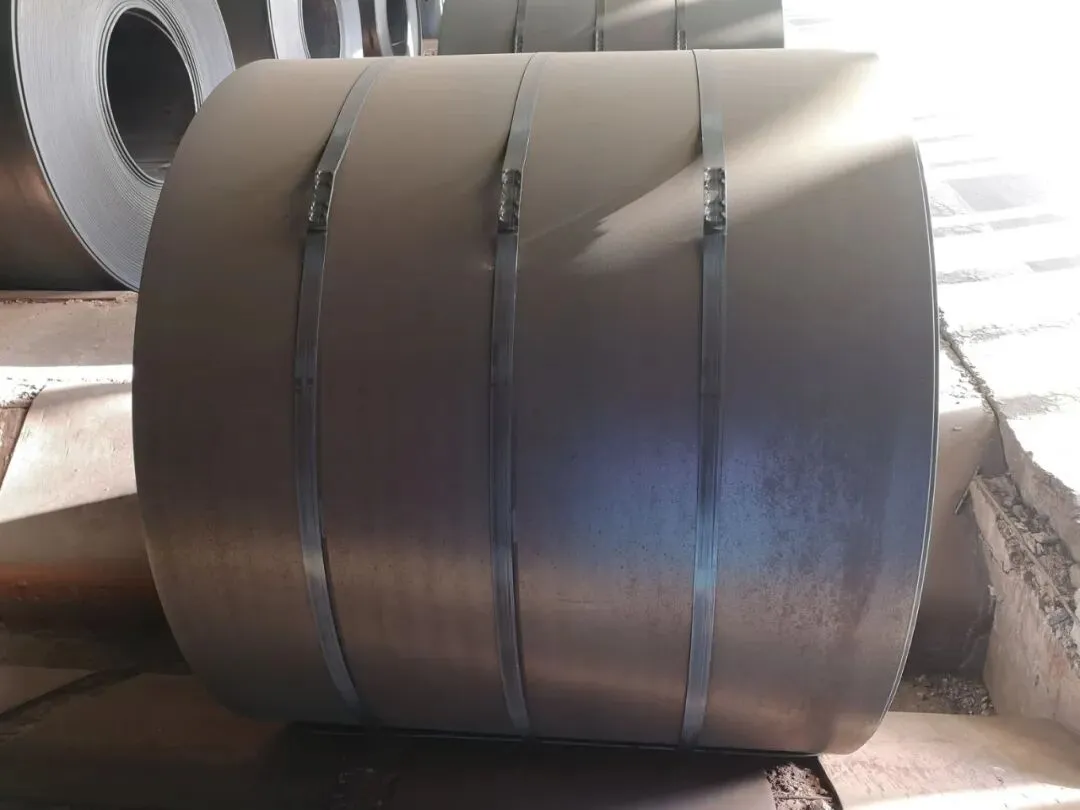 【销售预告】3月26日销售预告