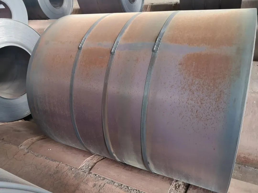 【销售预告】3月26日销售预告