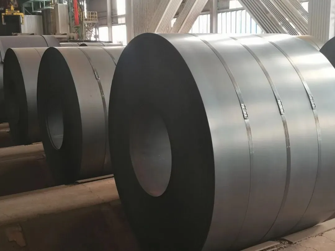 【销售预告】3月26日销售预告