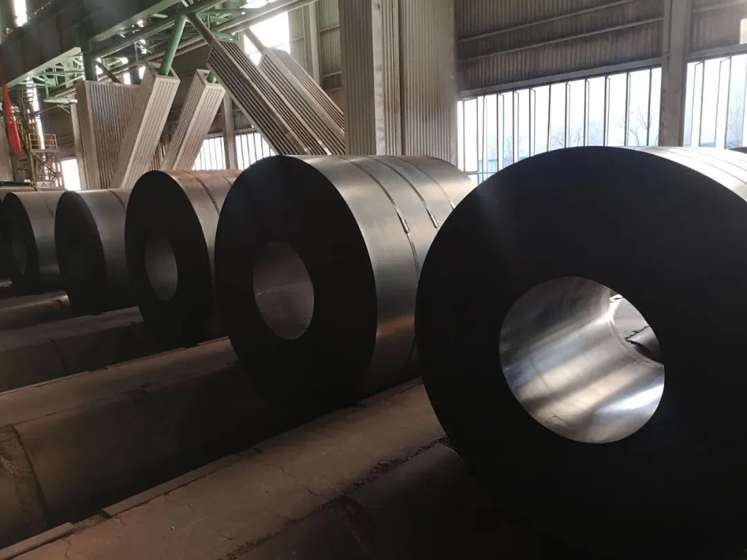 【销售预告】3月26日销售预告