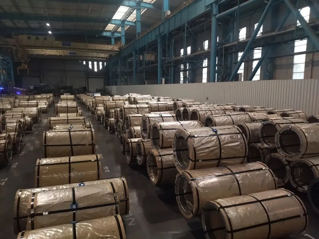 【销售预告】3月26日销售预告