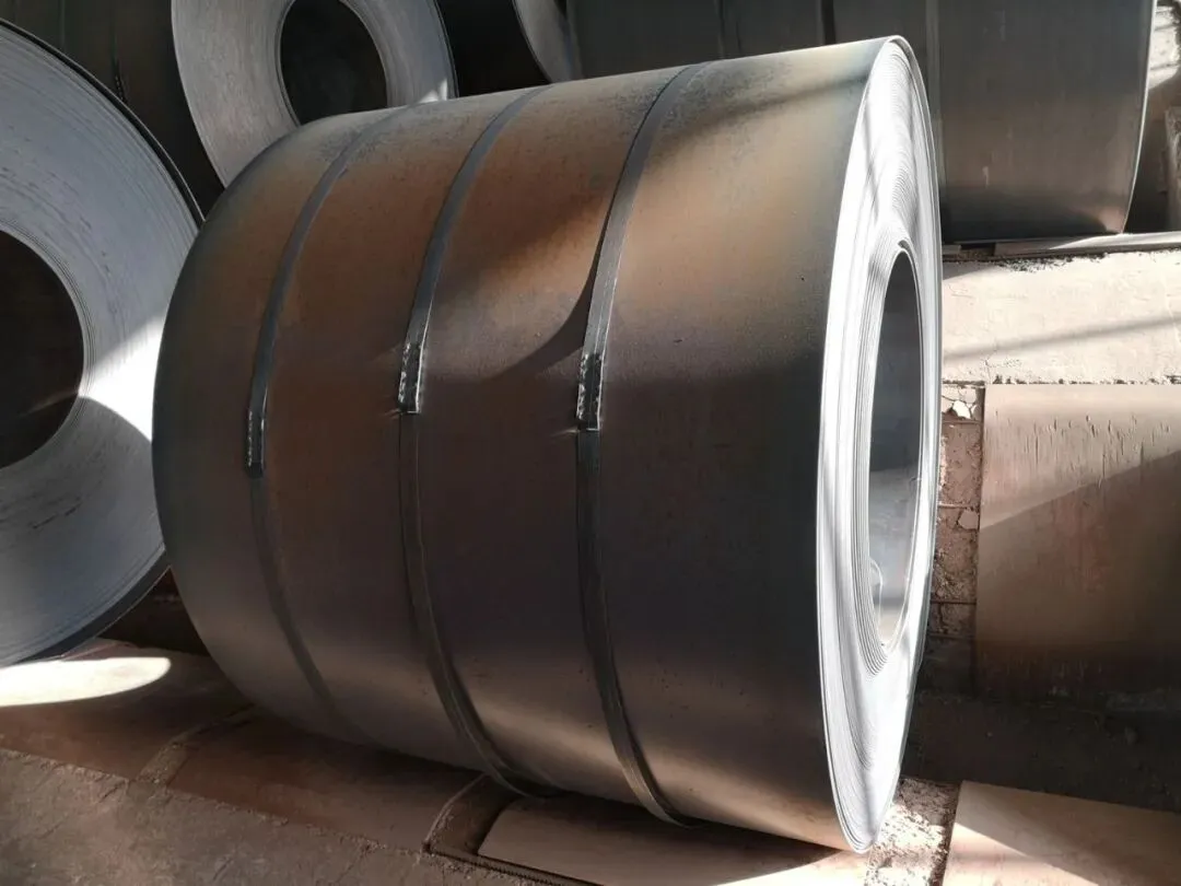 【销售预告】3月26日销售预告