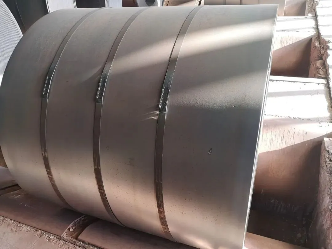 【销售预告】3月26日销售预告