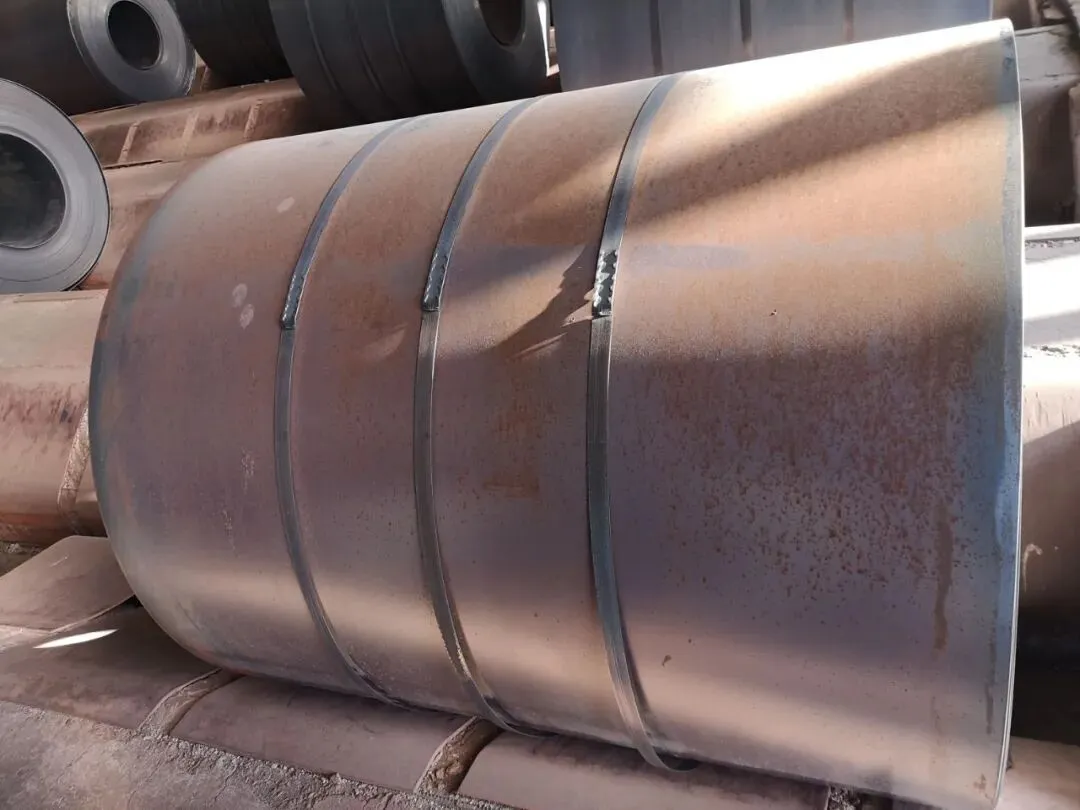 【销售预告】3月26日销售预告