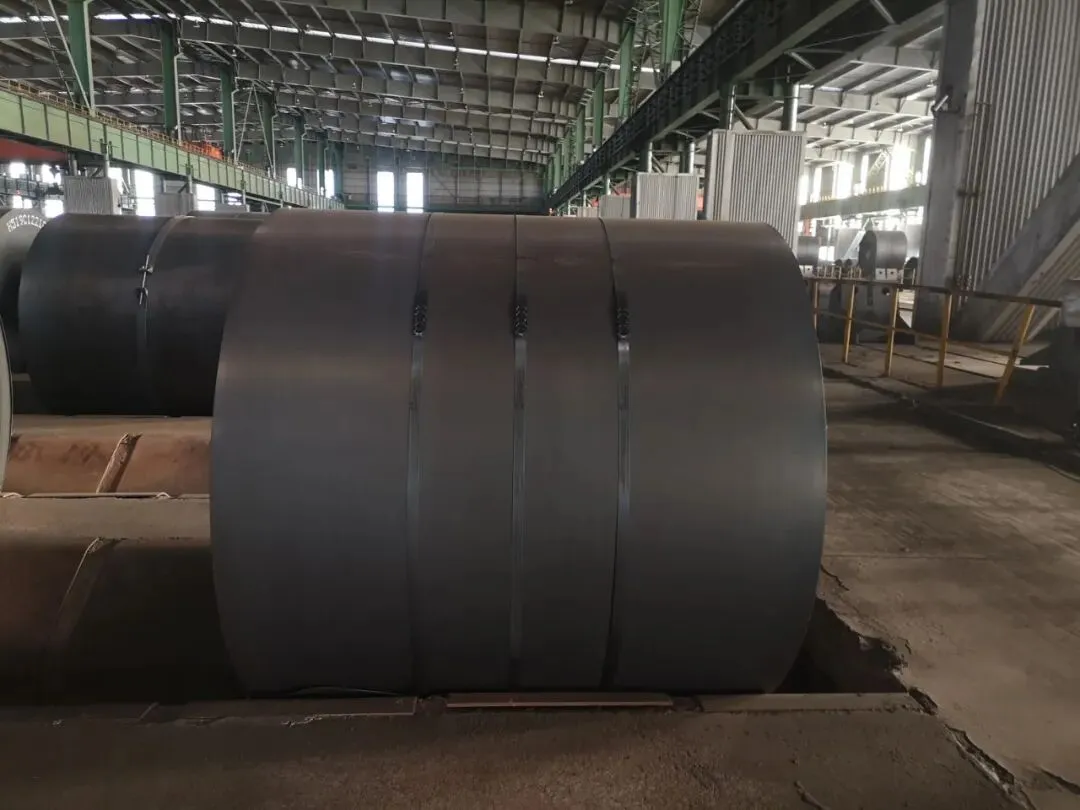 【销售预告】3月26日销售预告