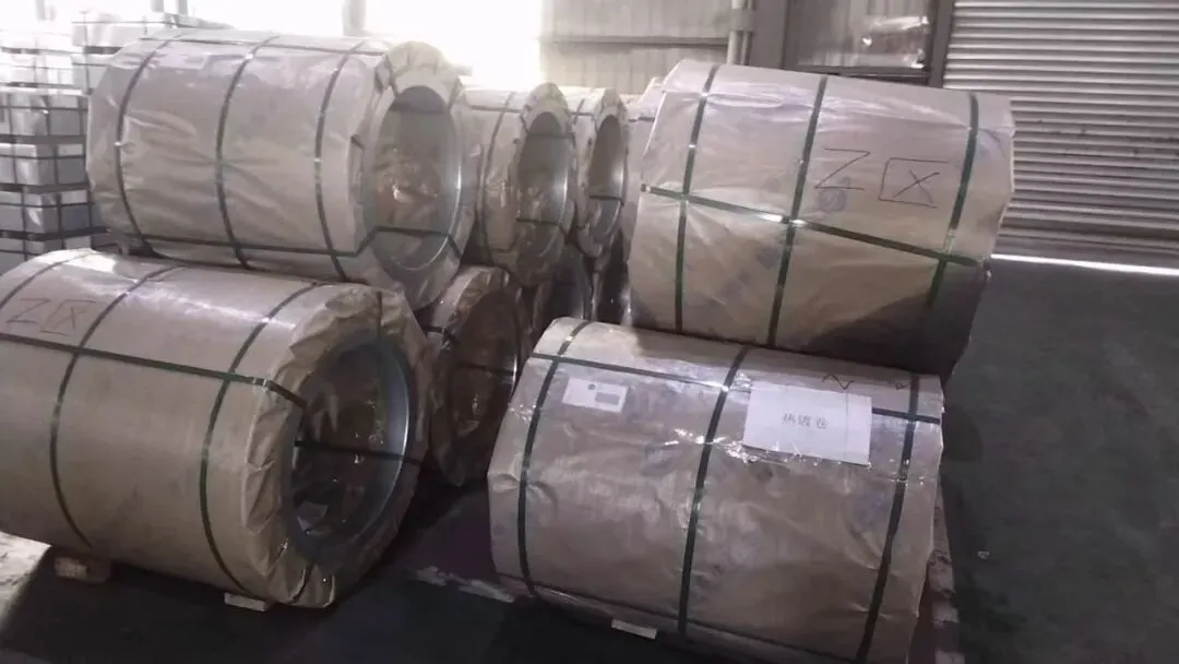 【销售预告】3月26日销售预告