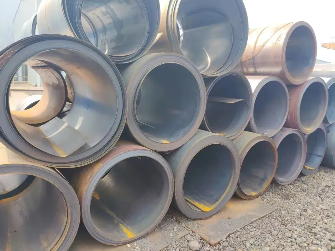 【销售预告】3月26日销售预告