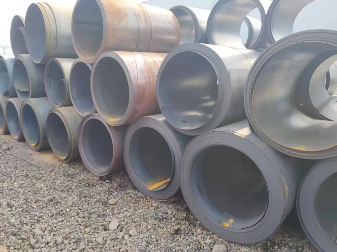 【销售预告】3月26日销售预告