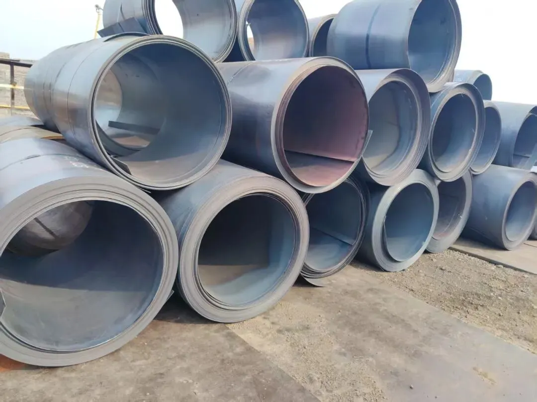 【销售预告】3月26日销售预告