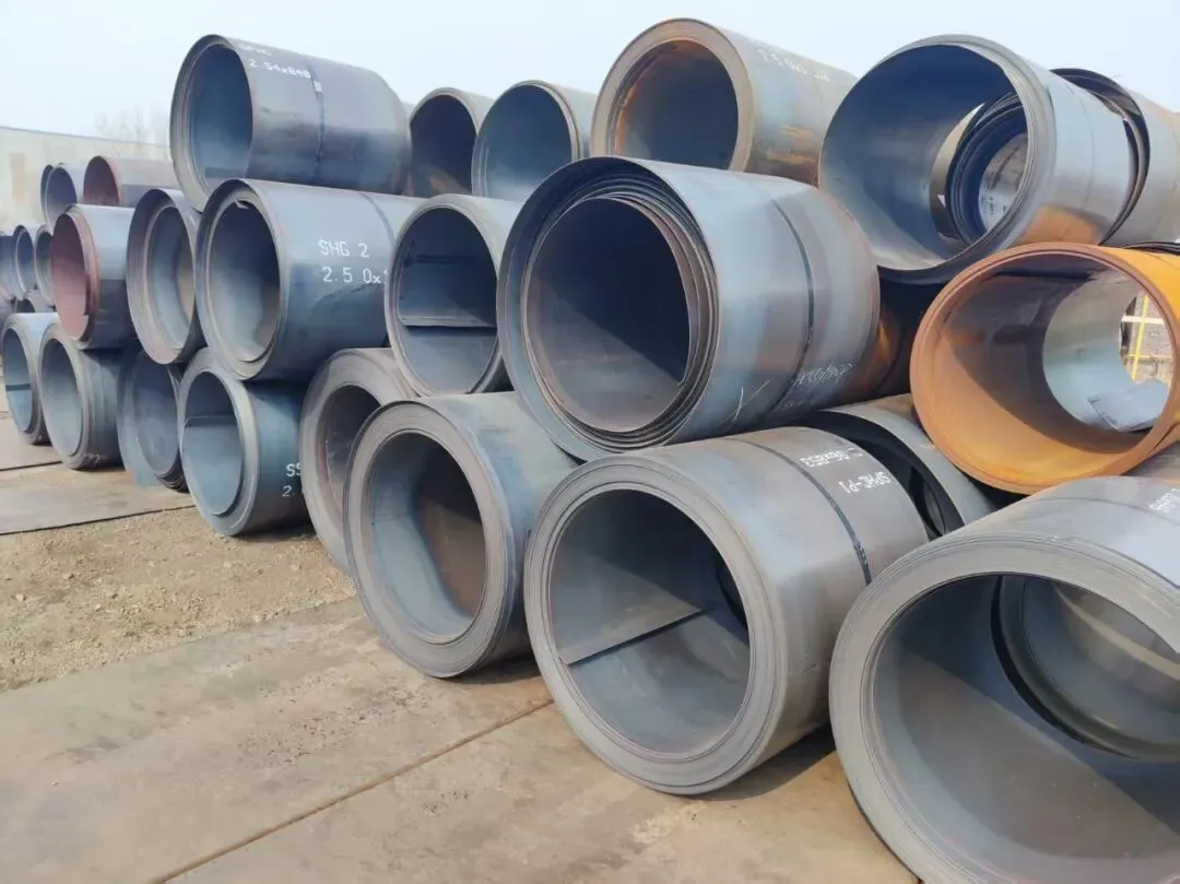 【销售预告】3月26日销售预告