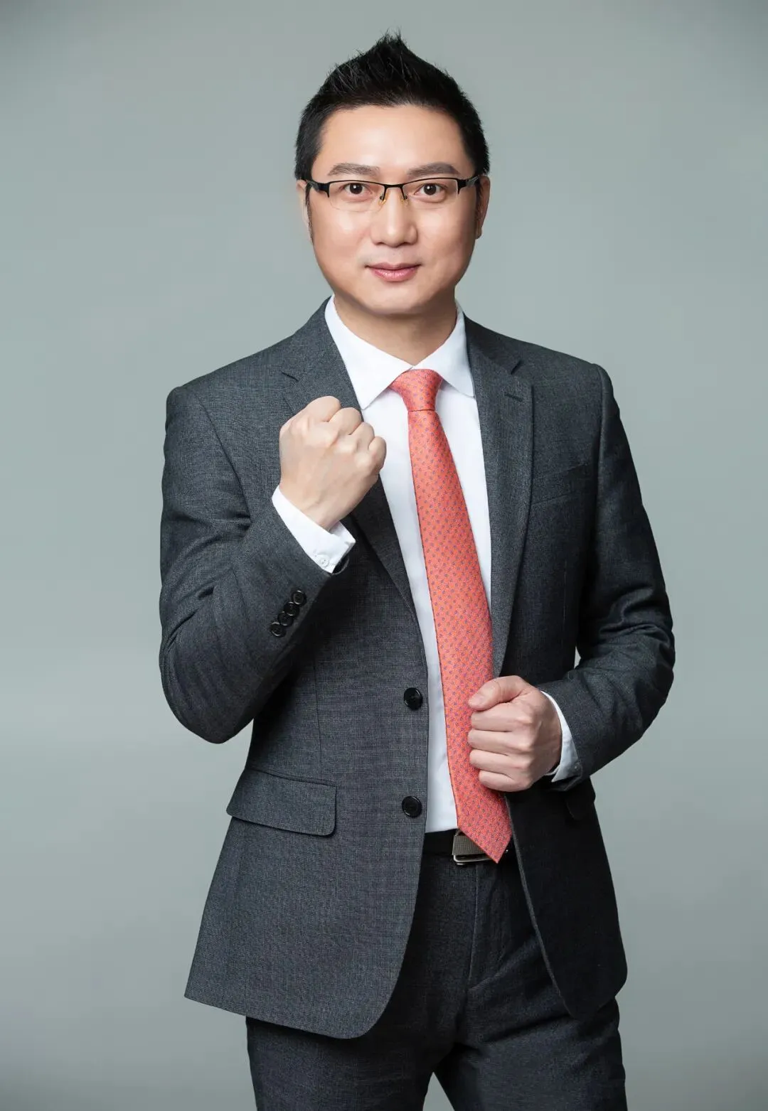 龙虾AI智能体营销获客校友共创沙龙:解锁新创业机会