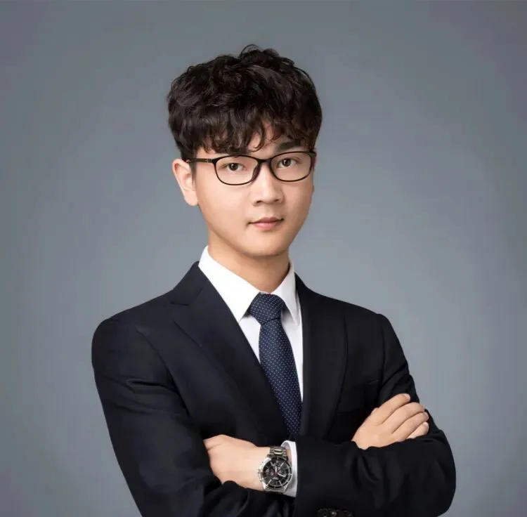 龙虾AI智能体营销获客校友共创沙龙:解锁新创业机会