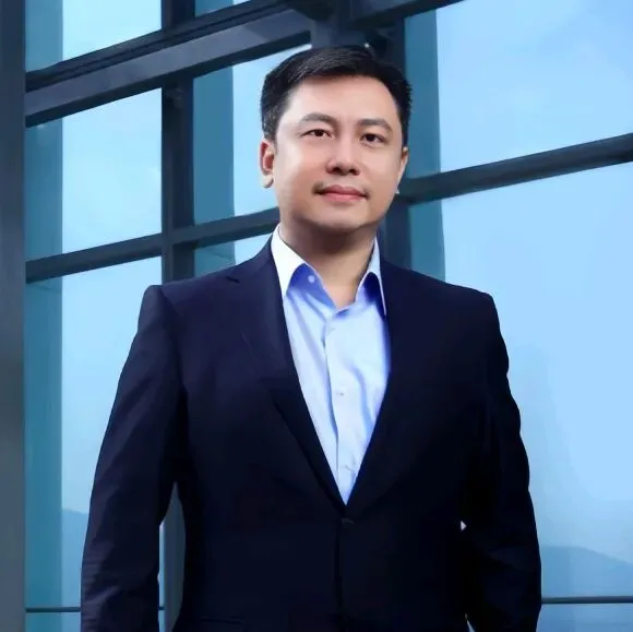 龙虾AI智能体营销获客校友共创沙龙:解锁新创业机会