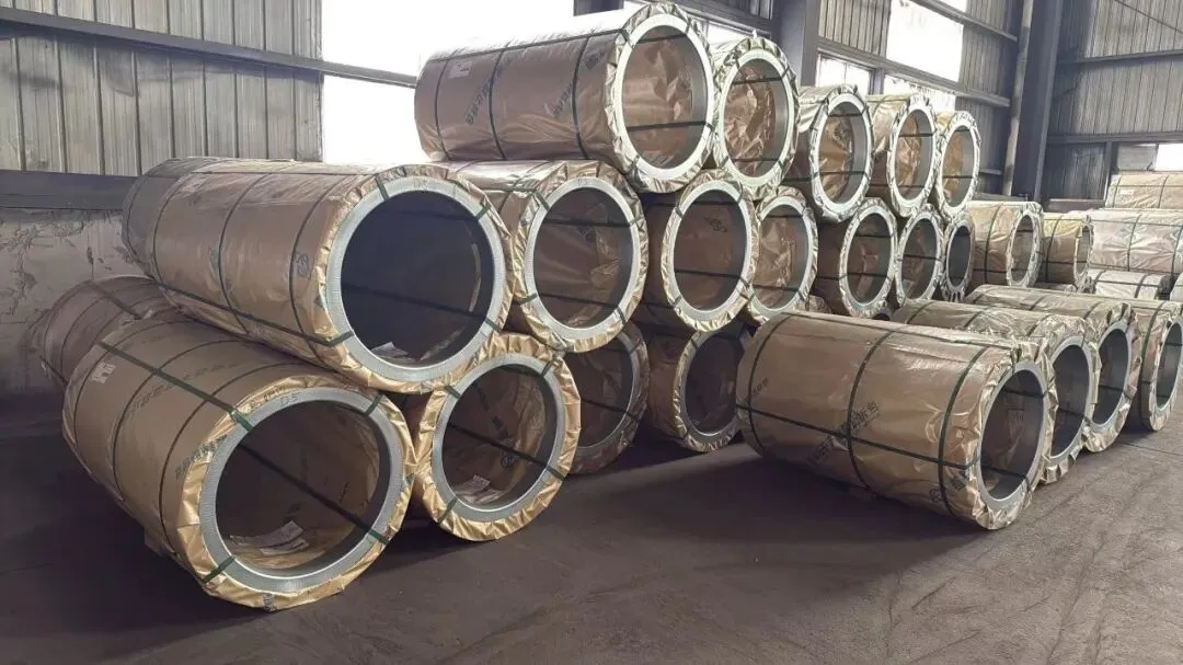 【销售预告】3月26日销售预告