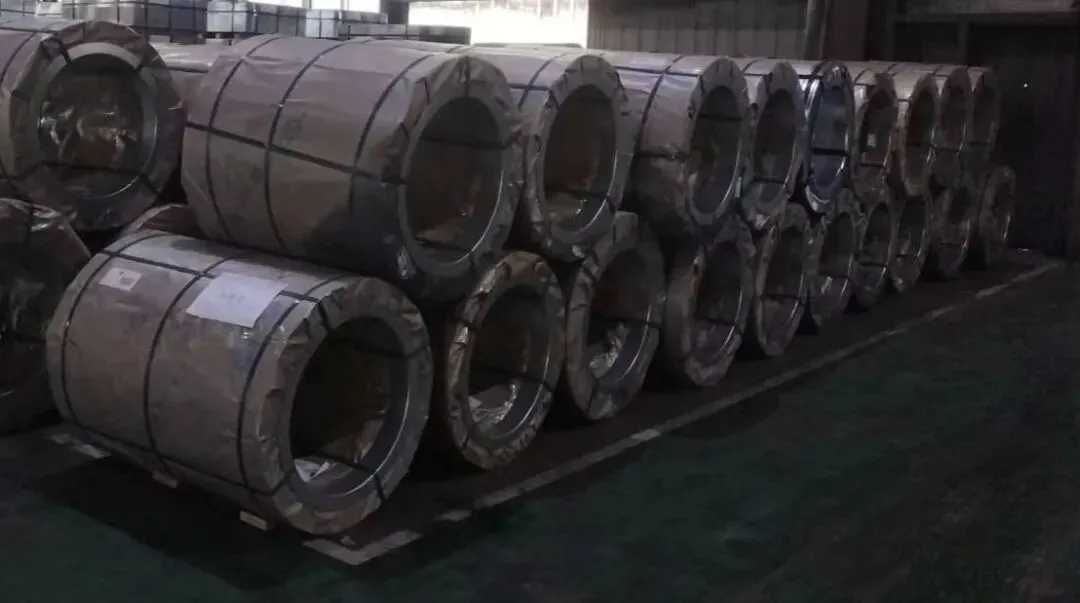 【销售预告】3月26日销售预告