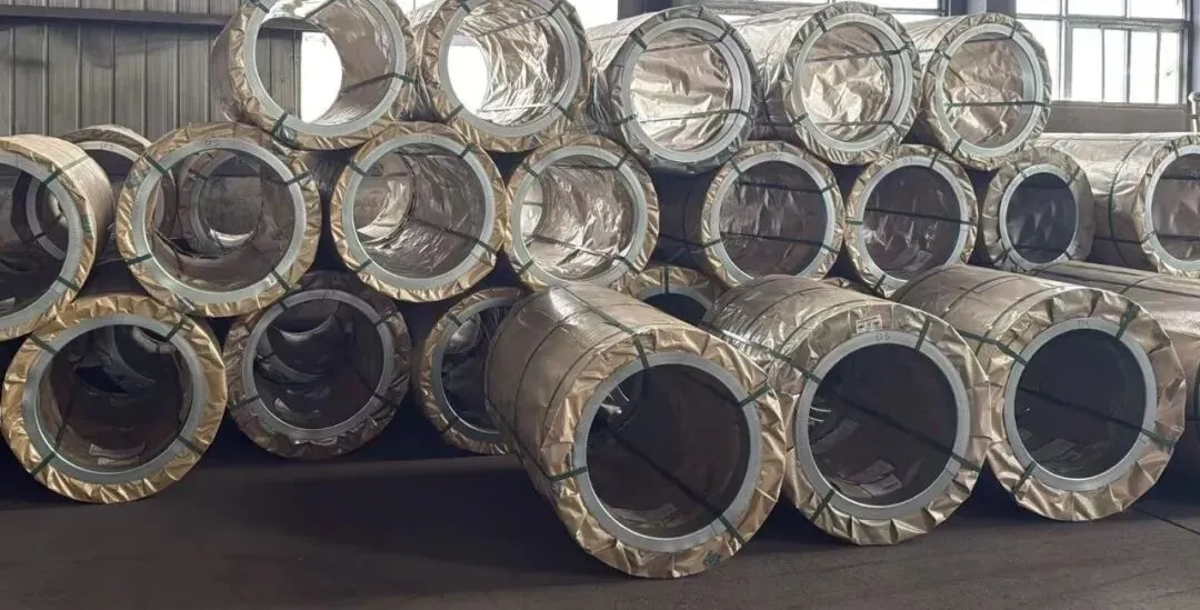 【销售预告】3月26日销售预告