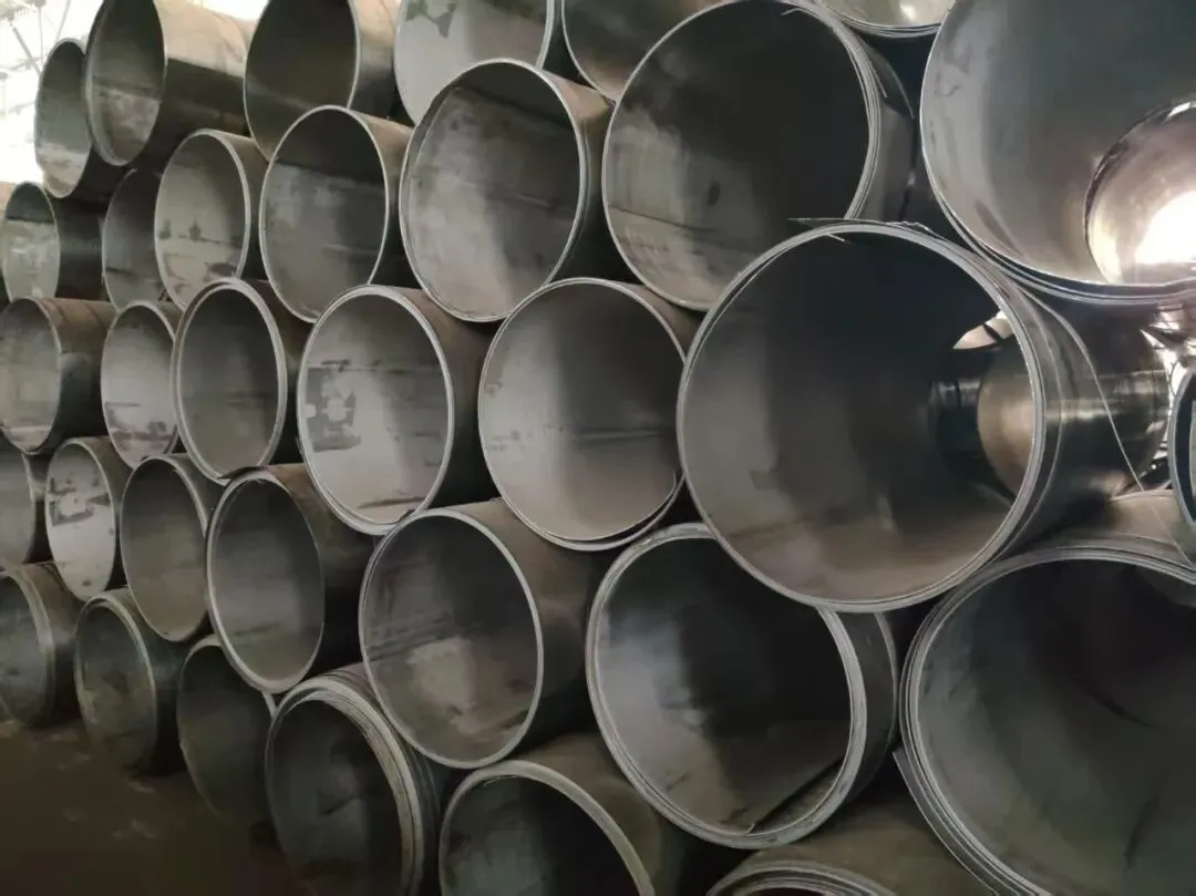 【销售预告】3月26日销售预告