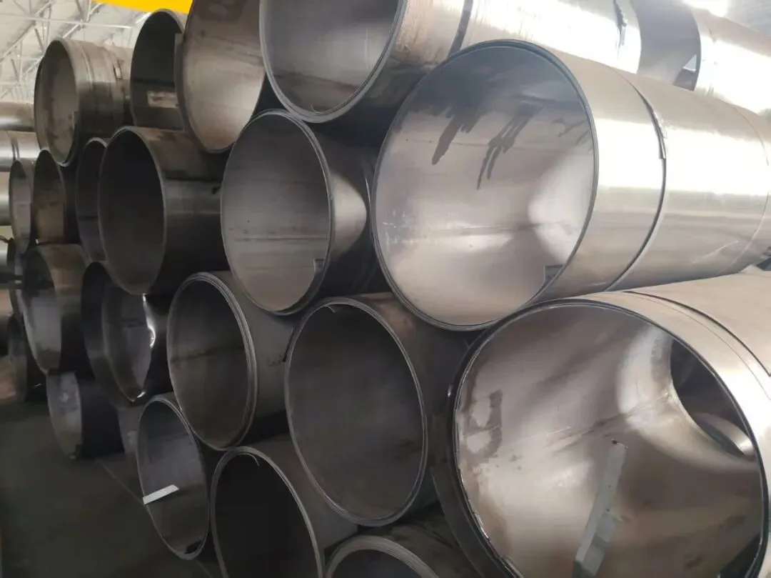 【销售预告】3月26日销售预告