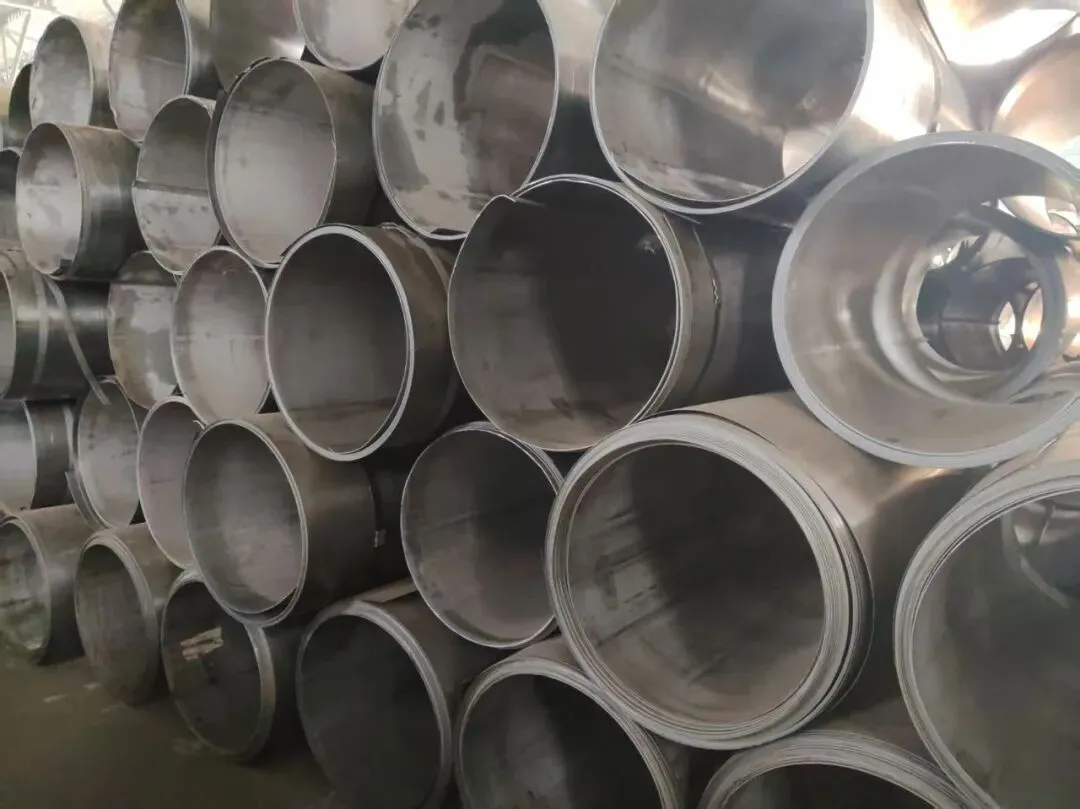 【销售预告】3月26日销售预告