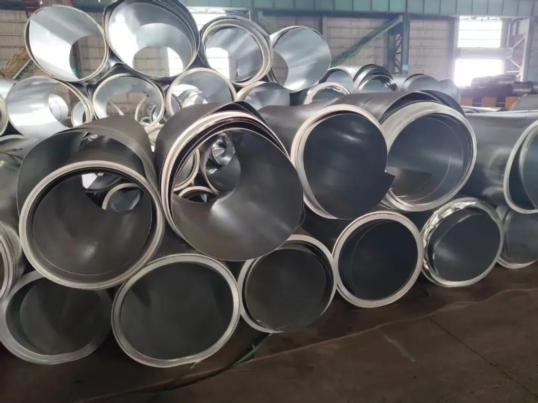 【销售预告】3月26日销售预告