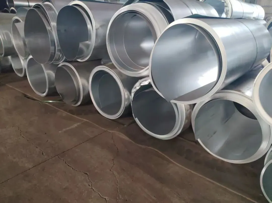 【销售预告】3月26日销售预告