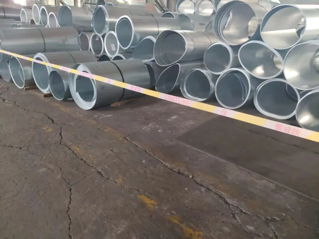 【销售预告】3月26日销售预告