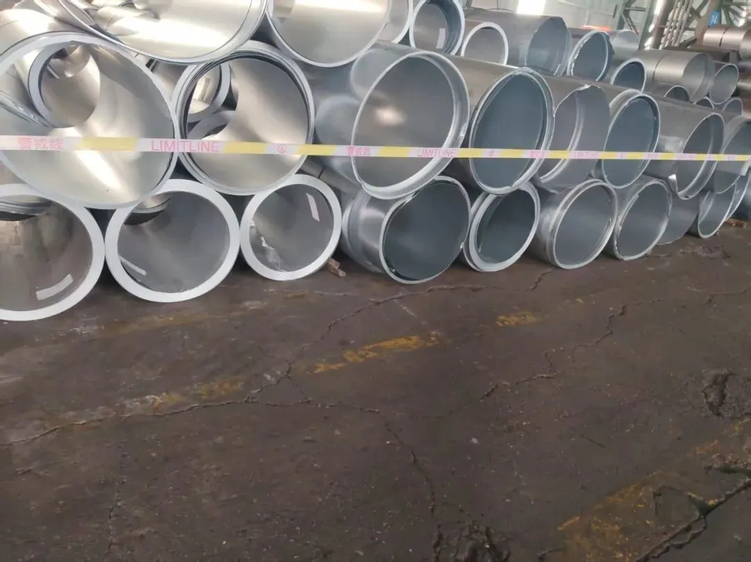 【销售预告】3月26日销售预告