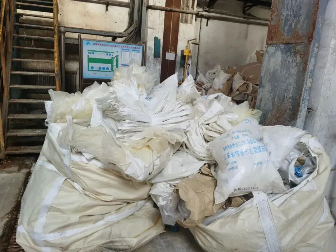 【销售预告】3月26日销售预告