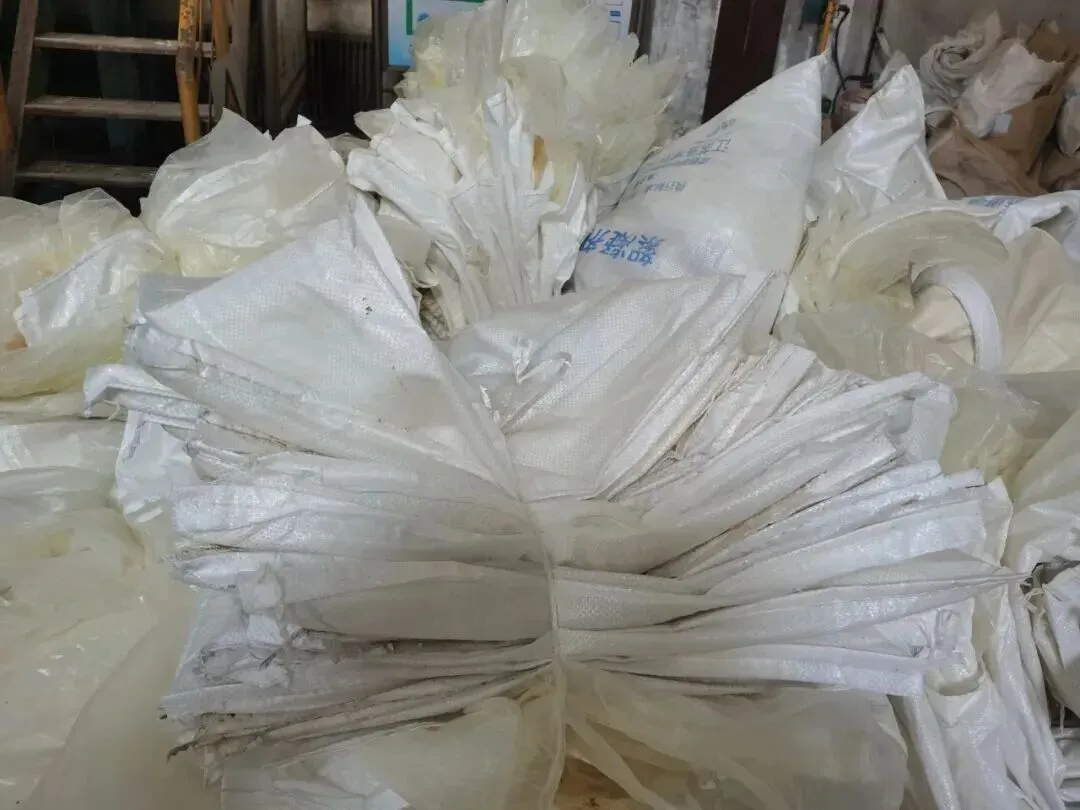 【销售预告】3月26日销售预告