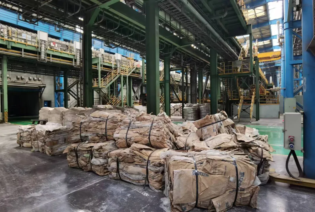 【销售预告】3月26日销售预告