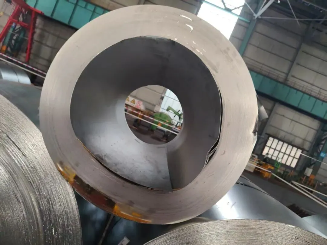 【销售预告】3月26日销售预告