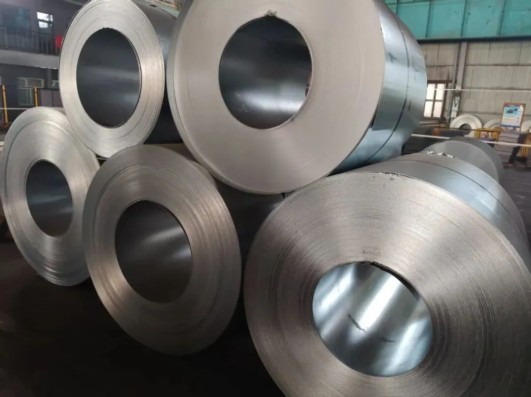 【销售预告】3月26日销售预告