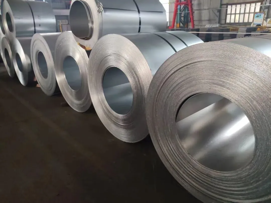 【销售预告】3月26日销售预告