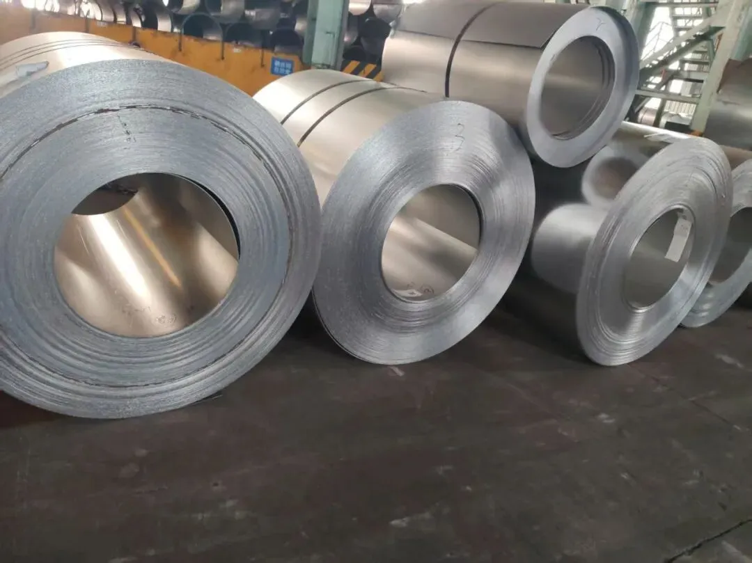 【销售预告】3月26日销售预告