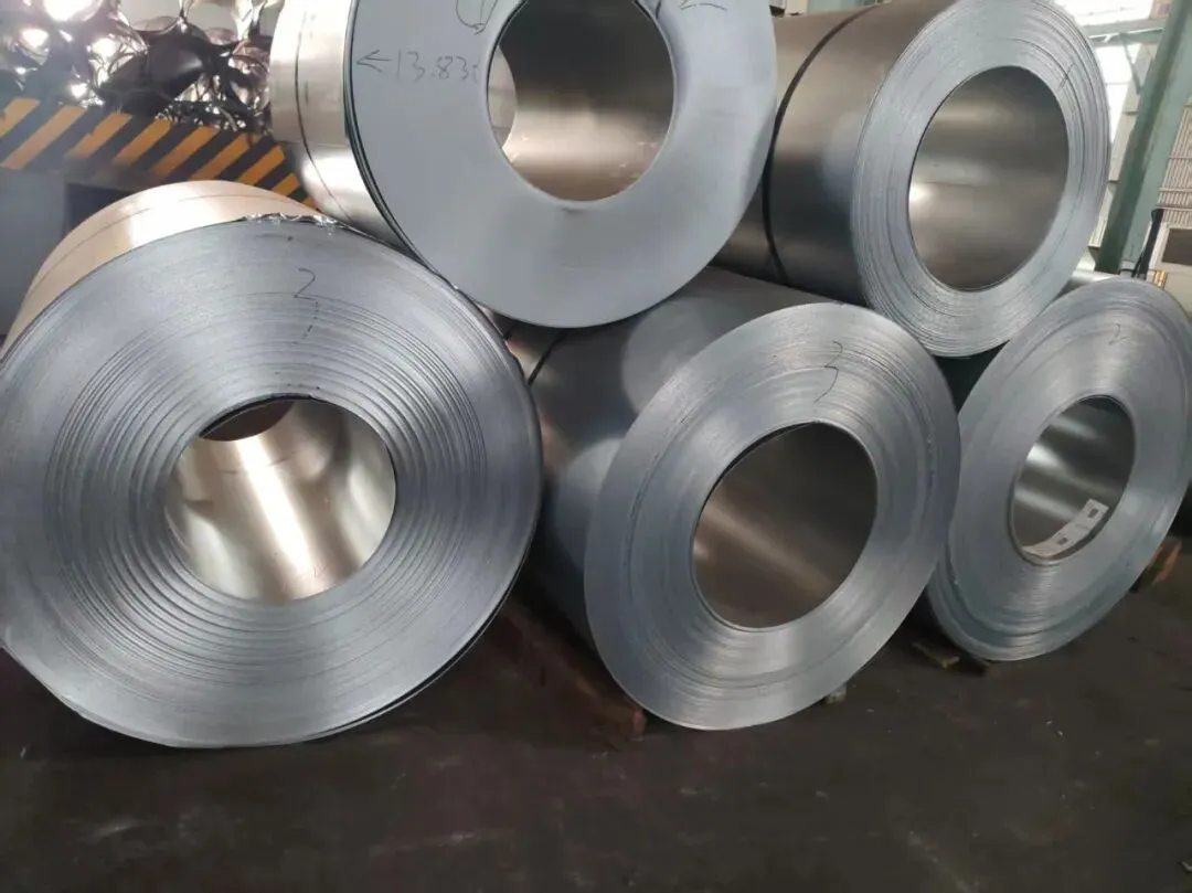 【销售预告】3月26日销售预告