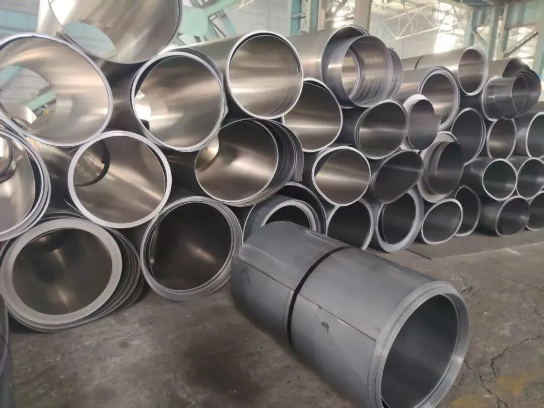 【销售预告】3月26日销售预告