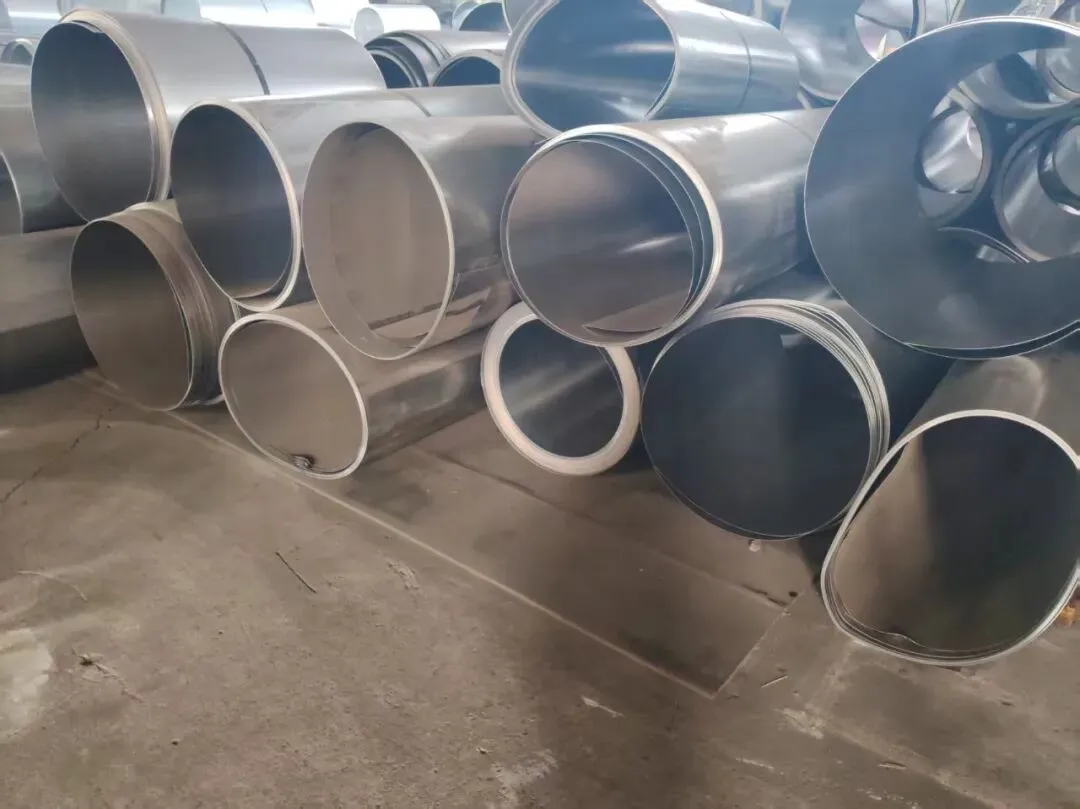 【销售预告】3月26日销售预告