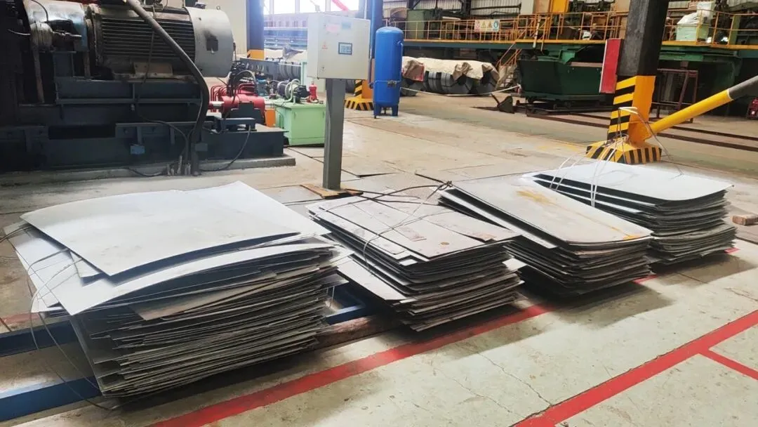 【销售预告】3月26日销售预告