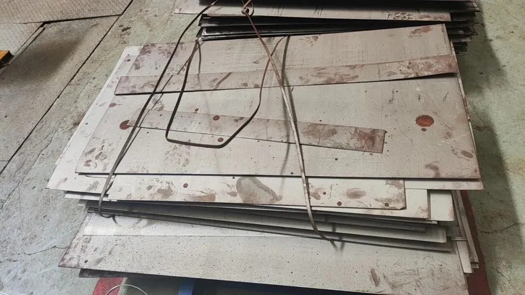 【销售预告】3月26日销售预告