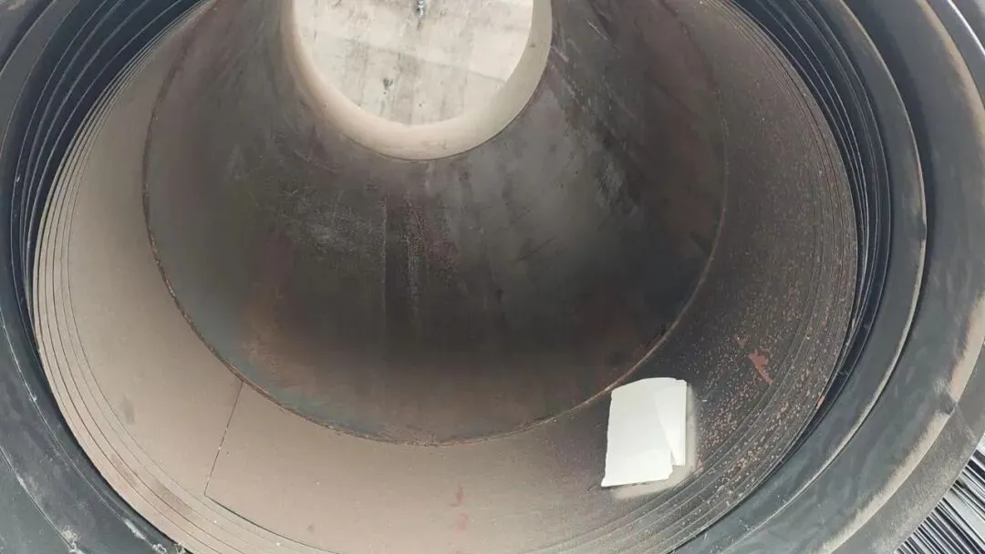 【销售预告】3月26日销售预告